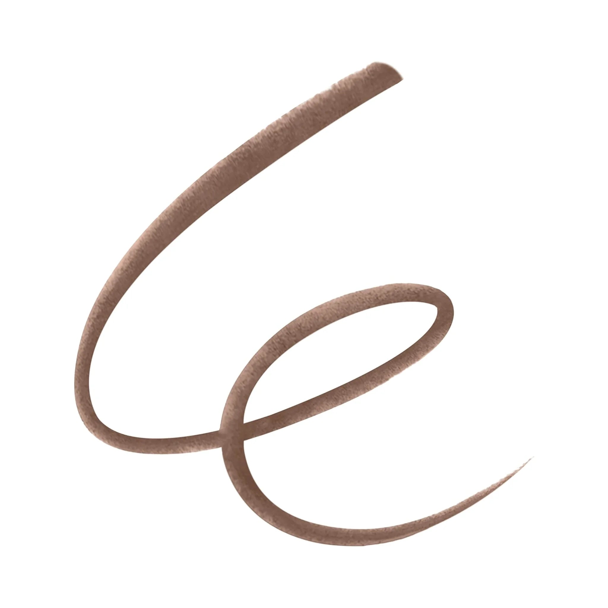L'Oreal Paris Brow Artist Skinny Definer Pencil 3.0 Brunette 0.09g