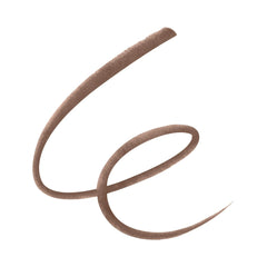 L'Oreal Paris Brow Artist Skinny Definer Pencil - Natural Defined Brows, Brunette