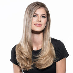 CHI Keratin Silk Infusion Leave-In Treatment for Smooth, Shiny Hair