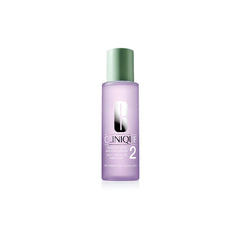 Clinique Clarifying Lotion 2 30ml – Gentle Exfoliator for Dry Combination Skin