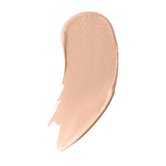 Max Factor Miracle Touch Foundation | Flawless Base, One-Step Finish | Blush Beige
