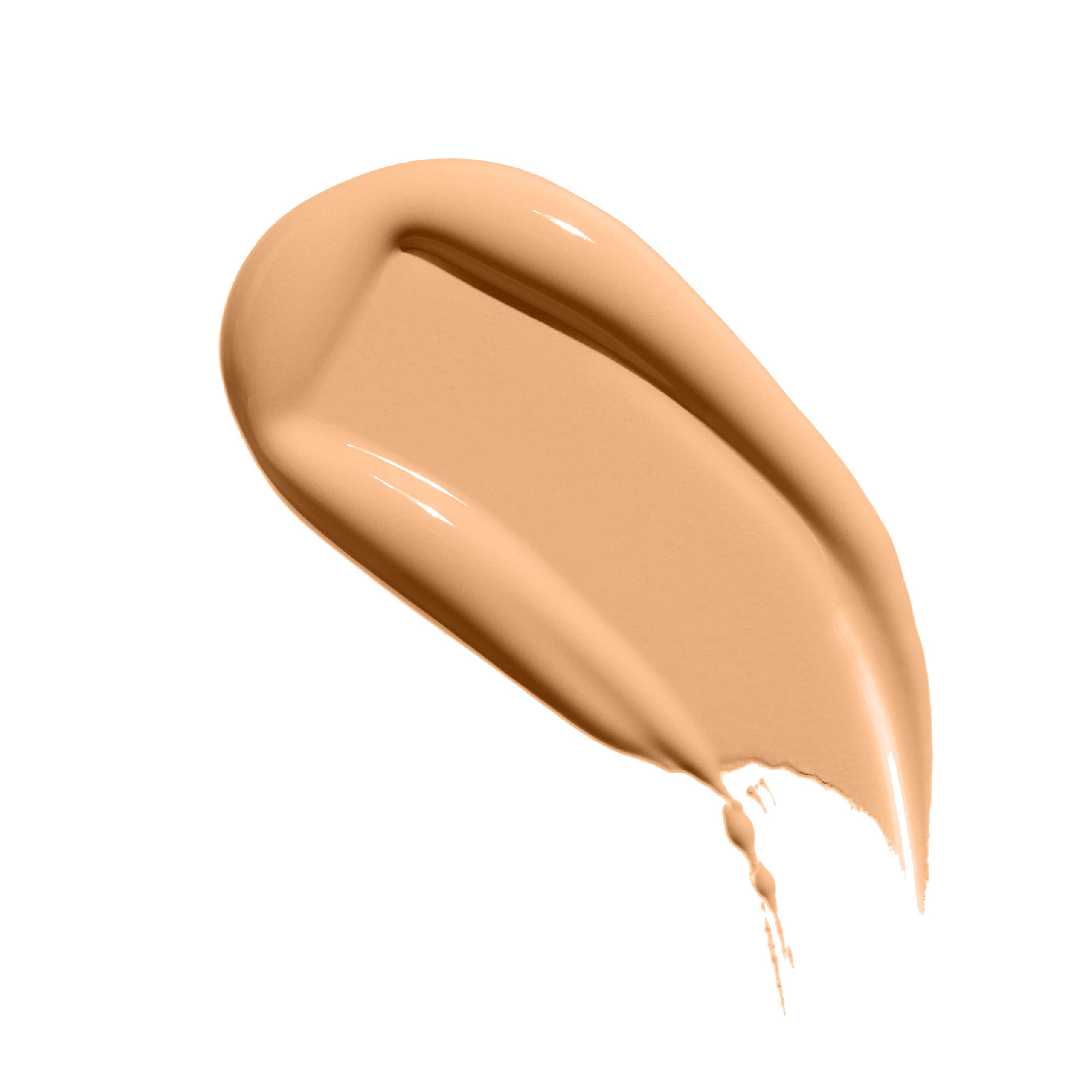 Rimmel Lasting Finish 25H Foundation 30ml – Sweat, Heat & Transfer-Proof