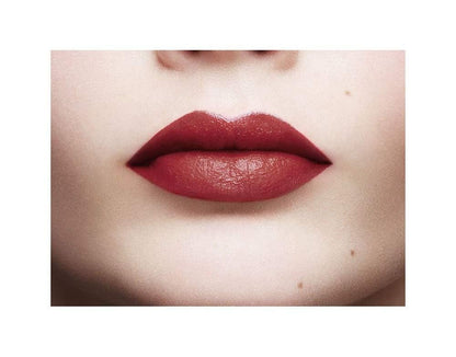 L’Oréal Infallible Lipstick 203 Tangerine Vert – Bold Colour with Lacquer Shine