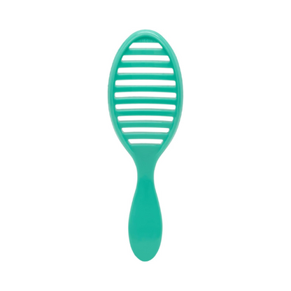 WetBrush Speed Dry Detangler Colour