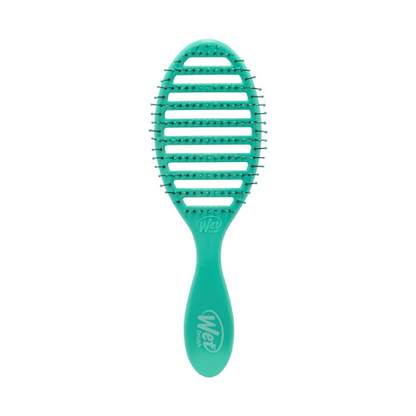 WetBrush Speed Dry Detangler Colour