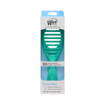 WetBrush Speed Dry Detangler Colour