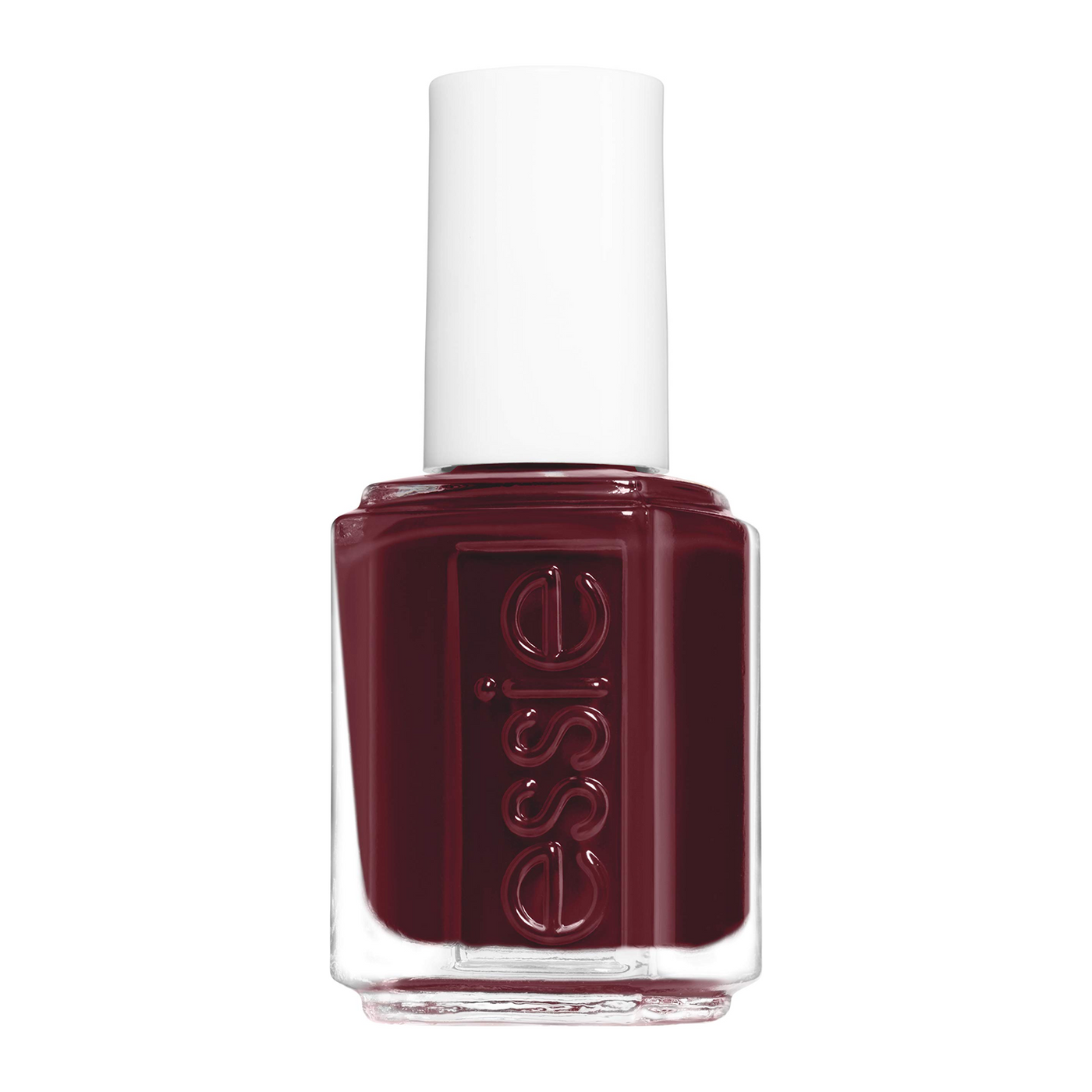Essie Sand Tropez Nail Polish – Sandy Beige Nude Shade 13.5ml