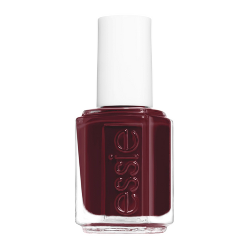 Essie Sand Tropez Nail Polish – Sandy Beige Nude Shade 13.5ml