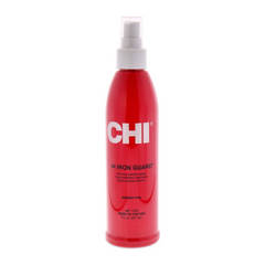 Chi 44 Ironguard Thermal Protection Spray 238g
