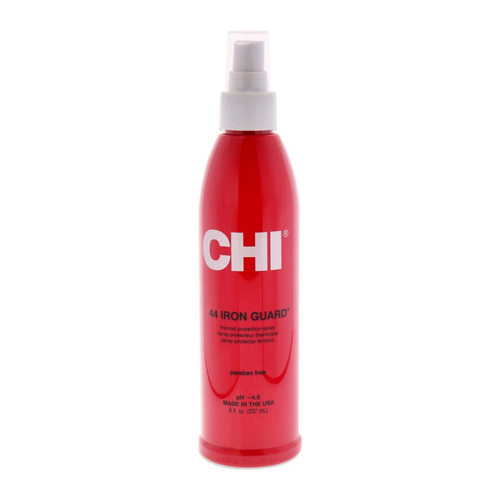 Chi 44 Ironguard Thermal Protection Spray 238g