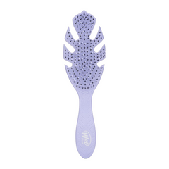 Wet Brush Go Green Detangler – Pain-Free Detangling for All Hair Types