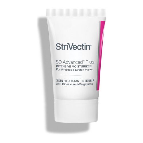 StriVectin SD Advanced™ Plus Intensive Moisturizer for Wrinkles & Stretchmarks