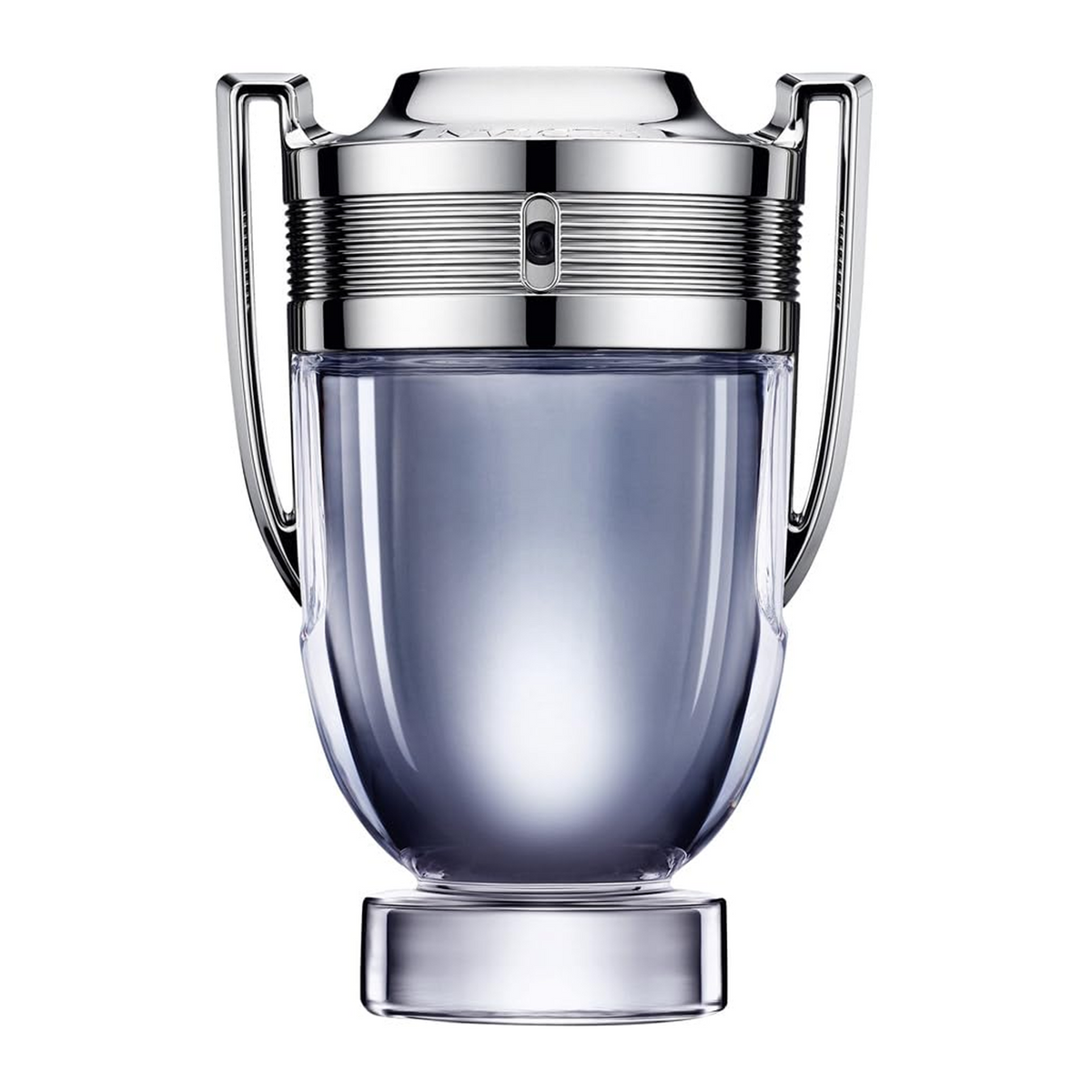 Paco Rabanne Invictus Eau de Toilette for Men - 50ml Travel Size Refresher