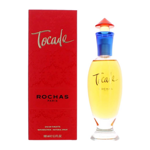Rochas Tocade Eau de toilette 100 ml