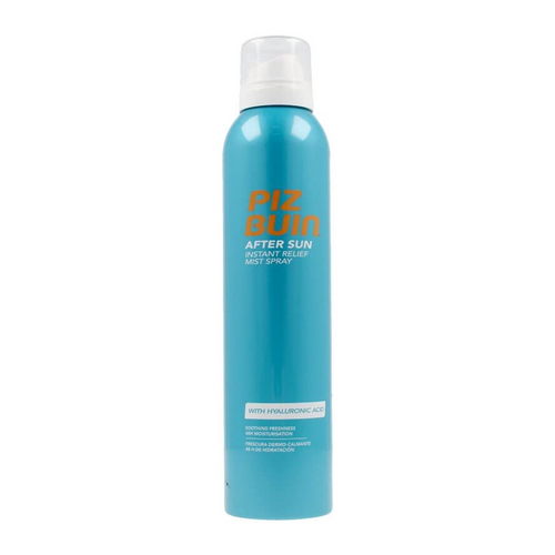 Piz Buin After Sun Instant Relief Express Bruma 200ml