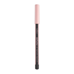 L'Oréal Le Khol Eyeliner - Intense Urban Grey, Long-Lasting Glide