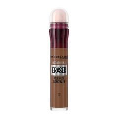 Maybelline Concealer Instant Anti Age Eraser Eye Full Coverage 13 Cocoa