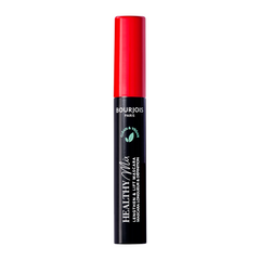 Bourjois Healthy Mix Vegan Mascara - Lengthen & Lift, Ultra Black