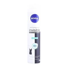 Nivea Deodorant Active 200 ml