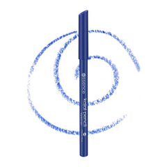 Essence Cosmetics essence kajal pencil