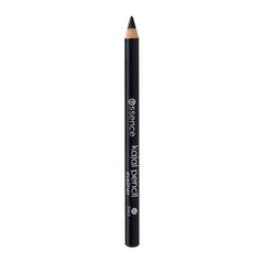 Essence Kajal Pencil – Long-Lasting Eye Definition, Cruelty-Free
