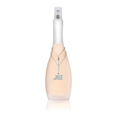 Jennifer Lopez Glow Eau de Toilette Spray for Women, Fresh Floral Scent, 30ml