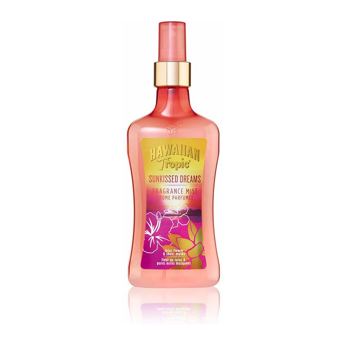 Jennifer Lopez Glow Eau de Toilette Spray for Women, 30ml - Fresh, Sexy & Clean Signature Scent