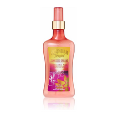 Jennifer Lopez Glow Eau de Toilette Spray for Women, 30ml - Fresh, Sexy & Clean Signature Scent