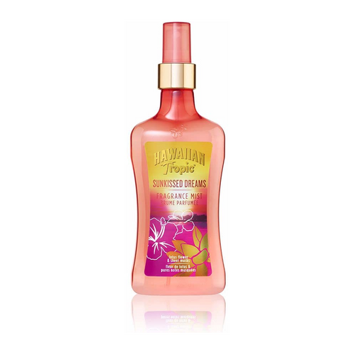 Jennifer Lopez Glow Eau de Toilette Spray for Women, 30ml - Fresh, Sexy & Clean Signature Scent
