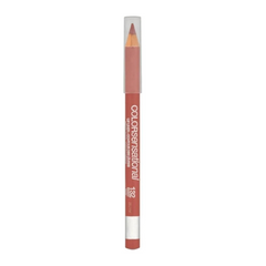 Maybelline Color Sensational Lip Liner - Sweet Pink: Define & Prevent Bleed