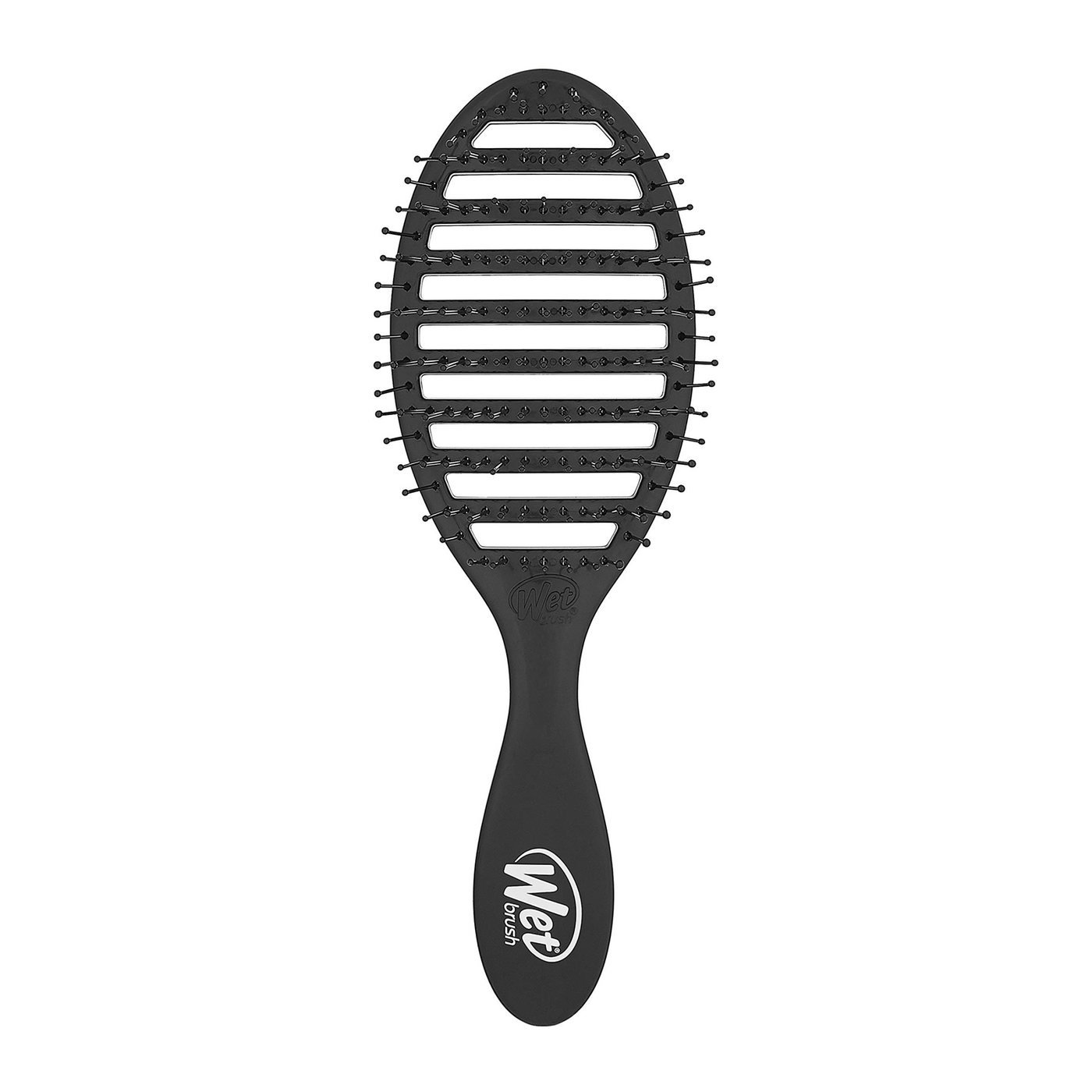 WetBrush Speed Dry Detangler Colour