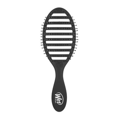 WetBrush Speed Dry Detangler Colour