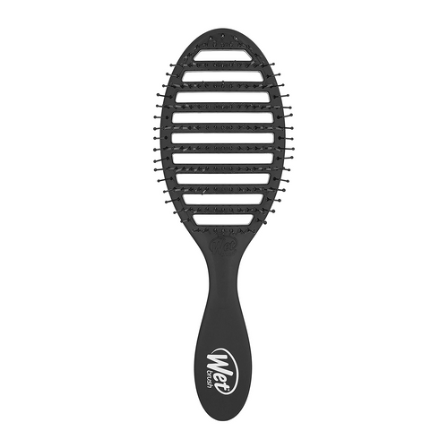 WetBrush Speed Dry Detangler Colour