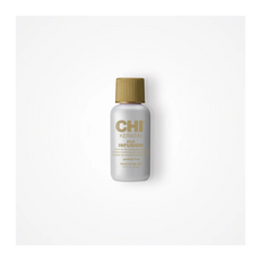 CHI Keratin Silk Infusion Leave-In Treatment for Smooth, Shiny Hair
