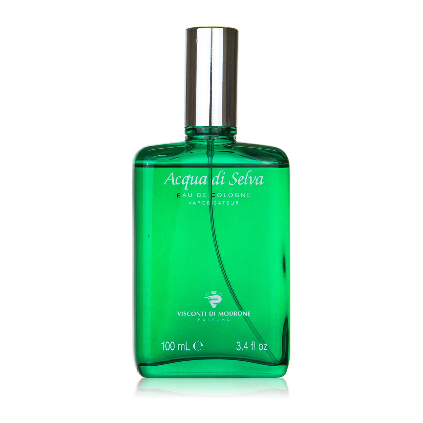 Victor Acqua Di Selva Eau De Cologne Spray 100ml
