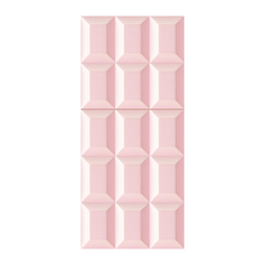 Sabrina Carpenter Sweet Tooth Eau De Parfum | Indulge Your Sweet Side 30ml