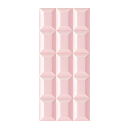 Sabrina Carpenter Sweet Tooth Eau De Parfum | Indulge Your Sweet Side 30ml