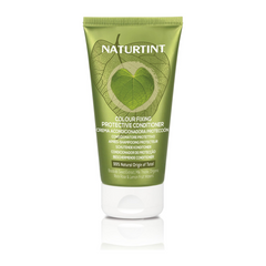 Naturtint Colour Fixing Protective Conditioner for Coloured & Damaged Hair, 150ml
