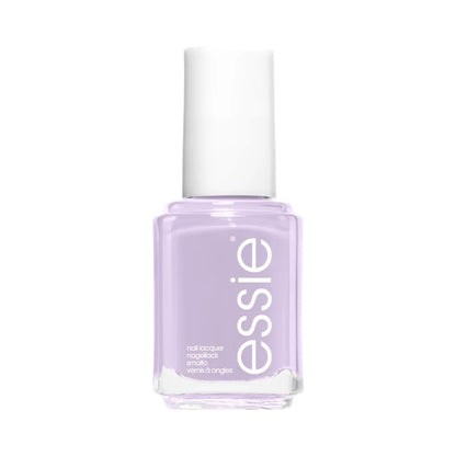 Essie Nail Polish 13.5ml – Iconic Colour, Smooth Application, Salon Finish