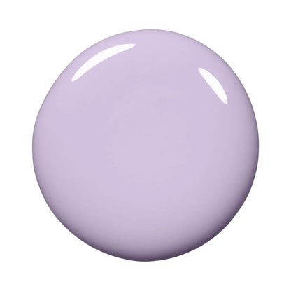 Essie Nail Polish 13.5ml – Iconic Colour, Smooth Application, Salon Finish