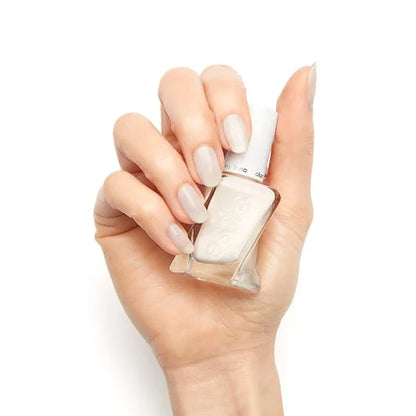 Essie Gel‑Like Nail Polish 13.5ml – High‑Gloss, Long‑Wear Colour