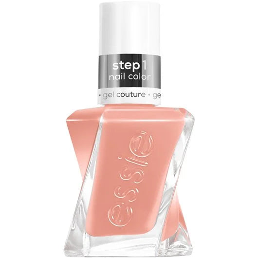 Essie Gel‑Like Nail Polish 13.5ml – High‑Gloss, Long‑Wear Colour