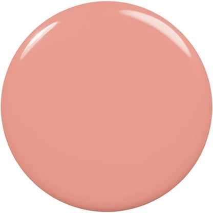Essie Gel‑Like Nail Polish 13.5ml – High‑Gloss, Long‑Wear Colour