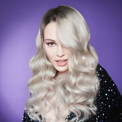 Fanola No Yellow Mask: Neutralize Yellow Tones for Brighter Blonde Hair
