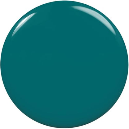 Essie Nail Polish 13.5ml – Iconic Colour, Smooth Application, Salon Finish