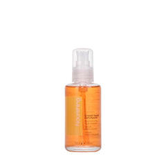 Fanola Nutri Care Restructuring Hair Crystals for Frizz & Shine - 100ml