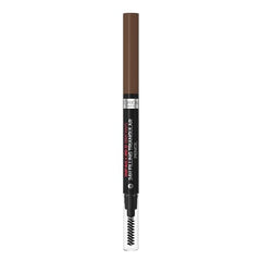 Brow Artist Xpert 24H Waterproof Brow Pencil - Brunette | Define & Fill Brows