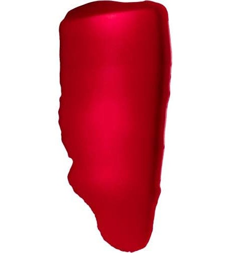 L'Oreal Paris Nude Matte Lip Paint - Flawless Nude Finish