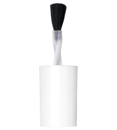 Essie Gel Couture Nail Polish - Long-Lasting, Chip-Resistant "Tailor-Made with Love"