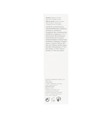 StriVectin Line BlurFector Instant Wrinkle-Blurring Primer for Smooth, Flawless Skin – 1 oz